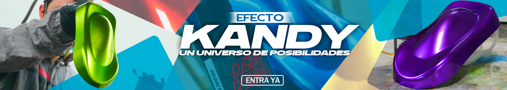 Kandy